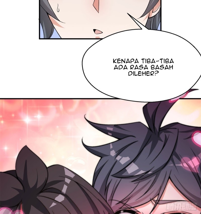 I Picked Up An Attributes Chapter 43 Gambar 72